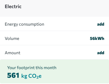 Endpoint - Convert - Energy
