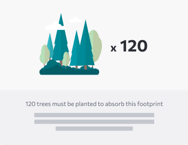 Endpoint - Translate B - trees-1