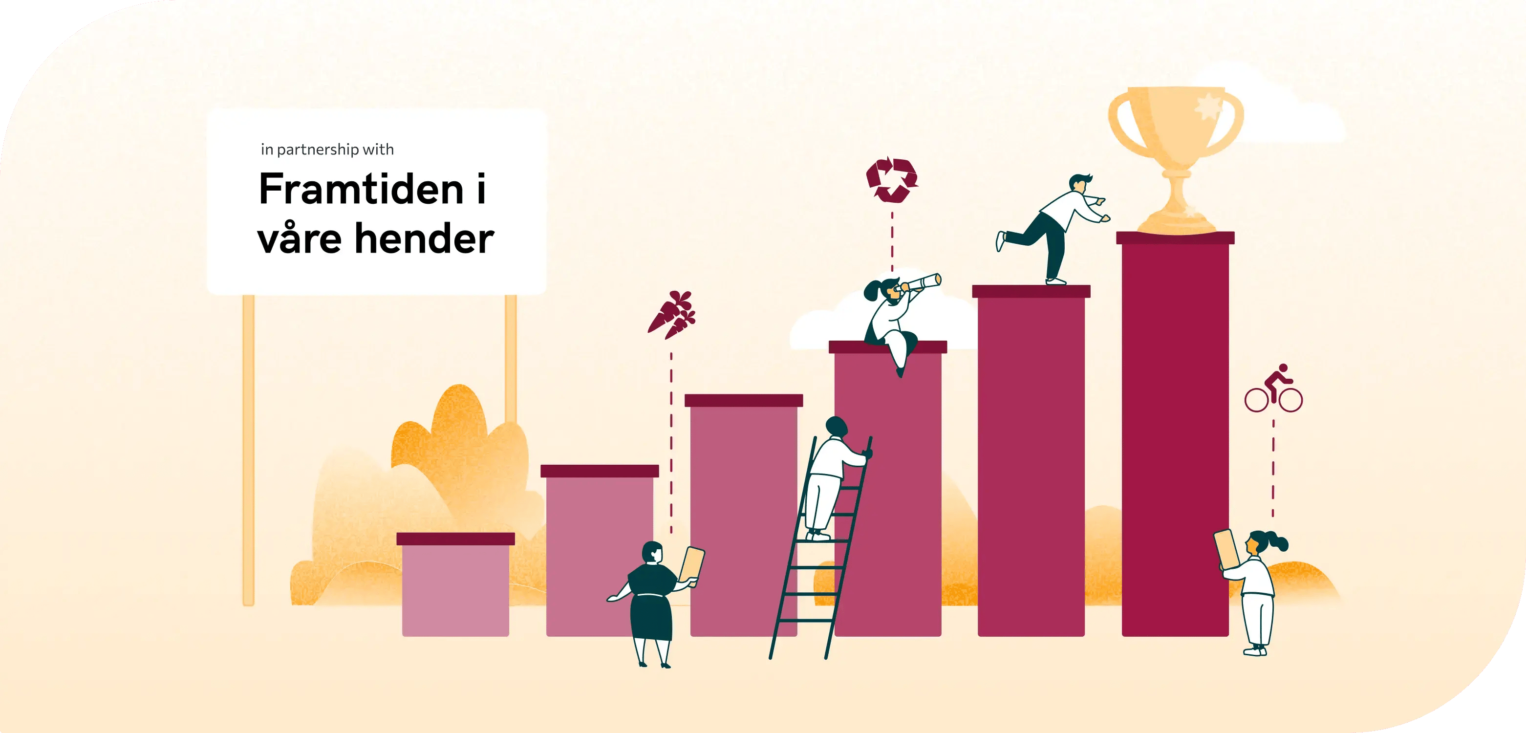 Header image - goals - EN