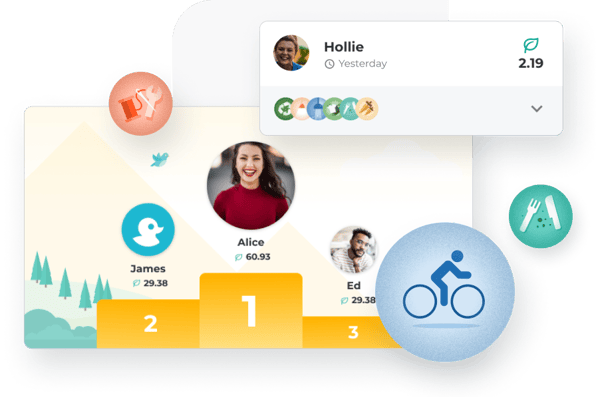 gamify-competition-1