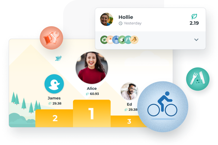 gamify-competition-1