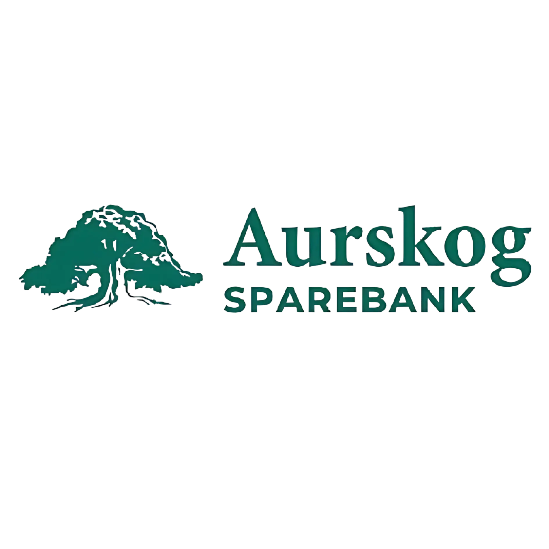 Aurskog Sparebank 