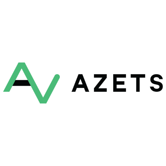 Azets Insights  logo 