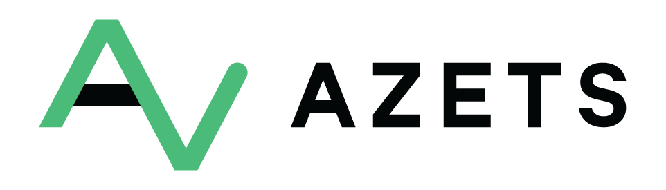 Azets Insights logo 