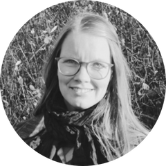 Bente Støa Asker Kommune  (2)