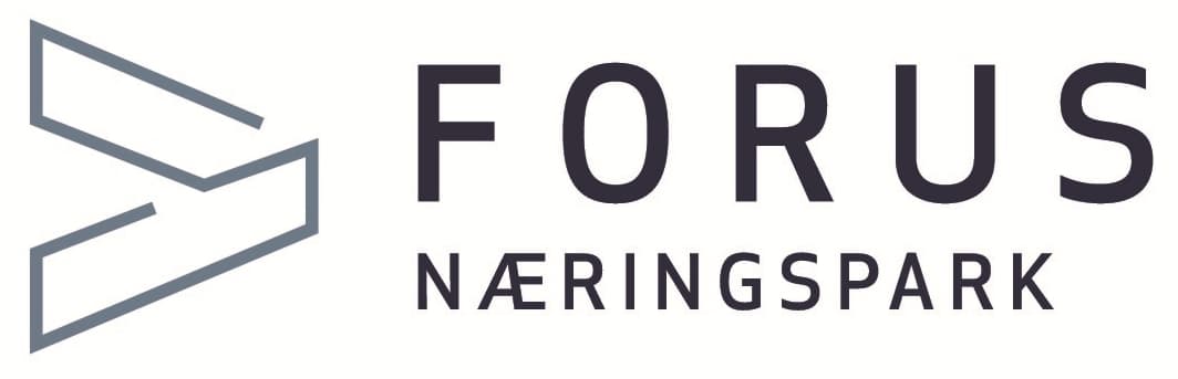 FORUS-logo