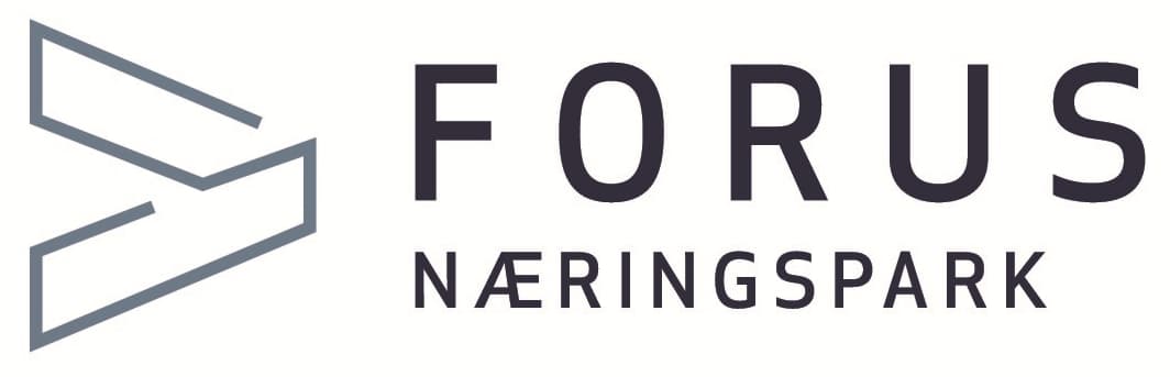 FORUS-logo 