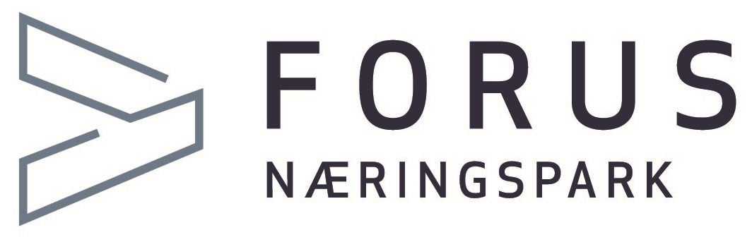 FORUS_logo