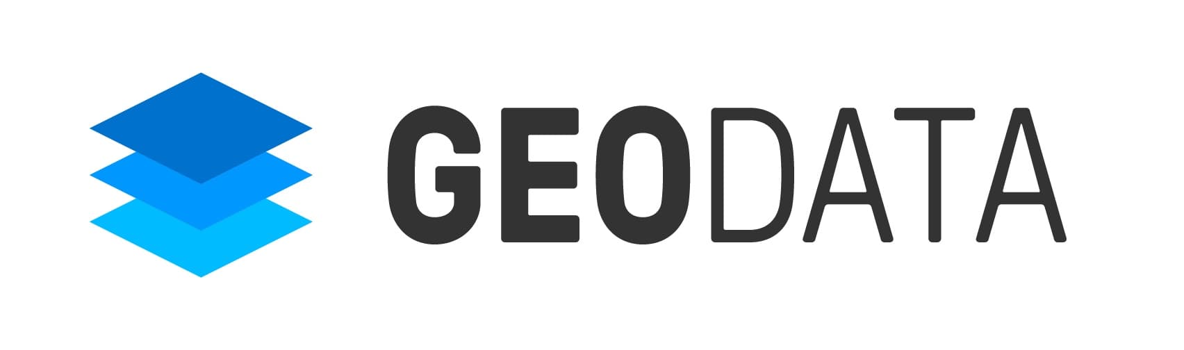 Geodata-logo