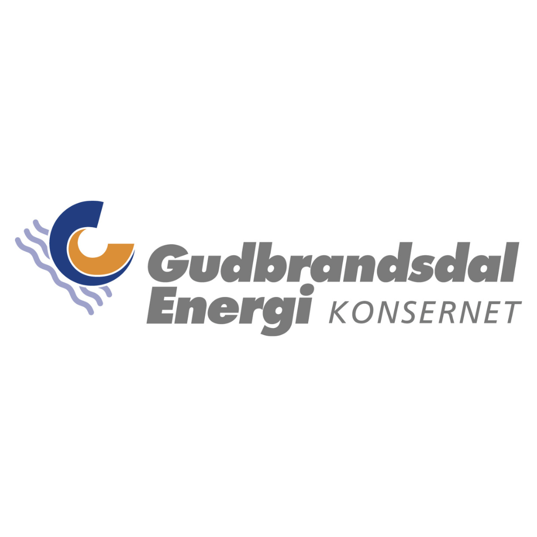Gudbrandsdal Energi Konsernet (Energy company) 