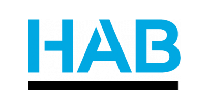 Hab Construction logo 