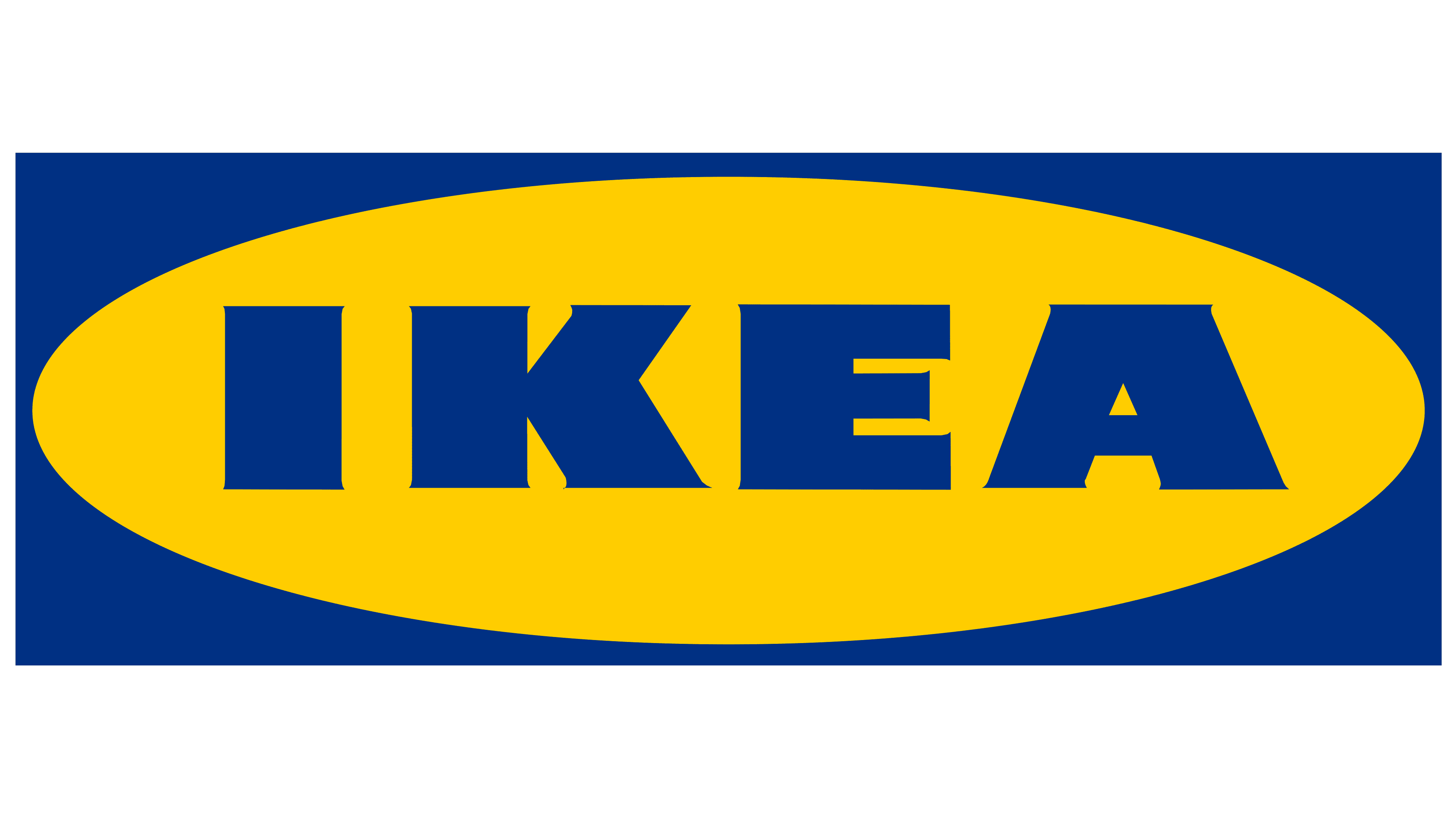 IKEA logo 