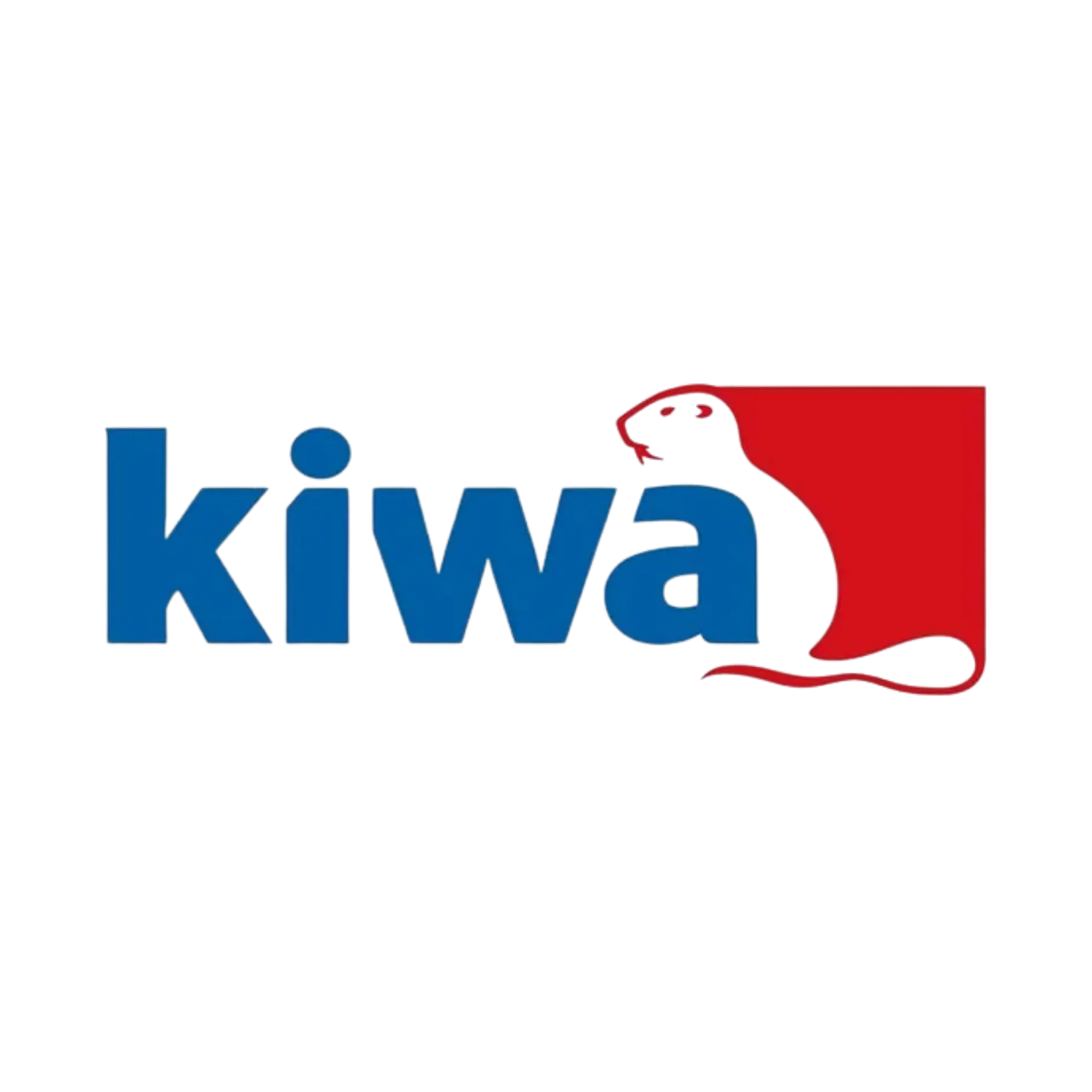 Kiwa