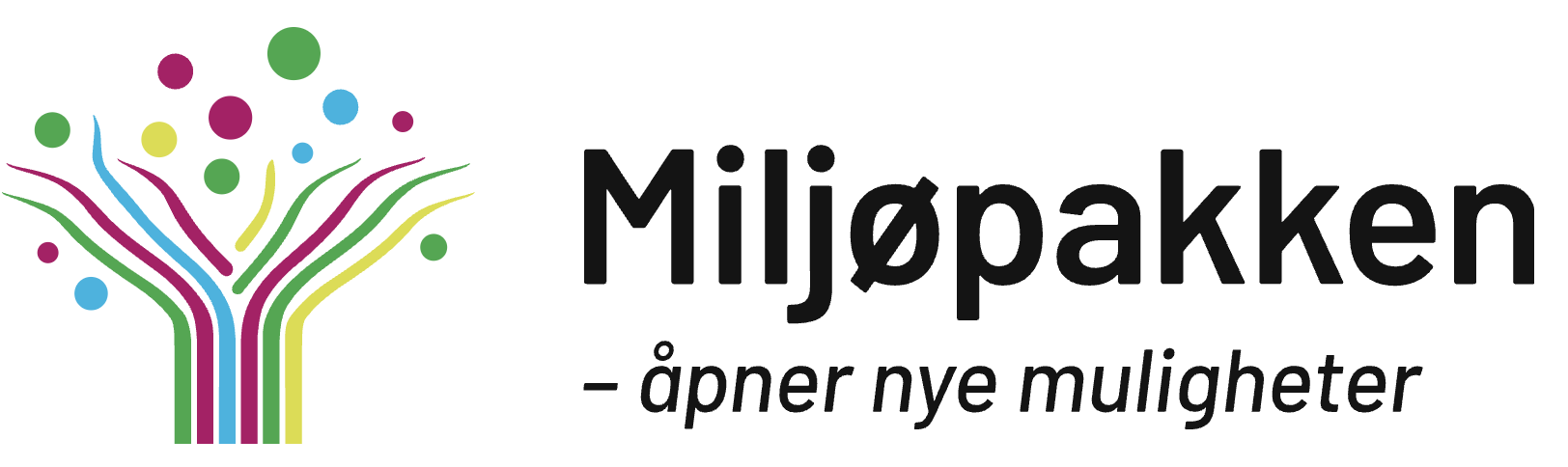 Miljøpakken Trøndelag-logo-1