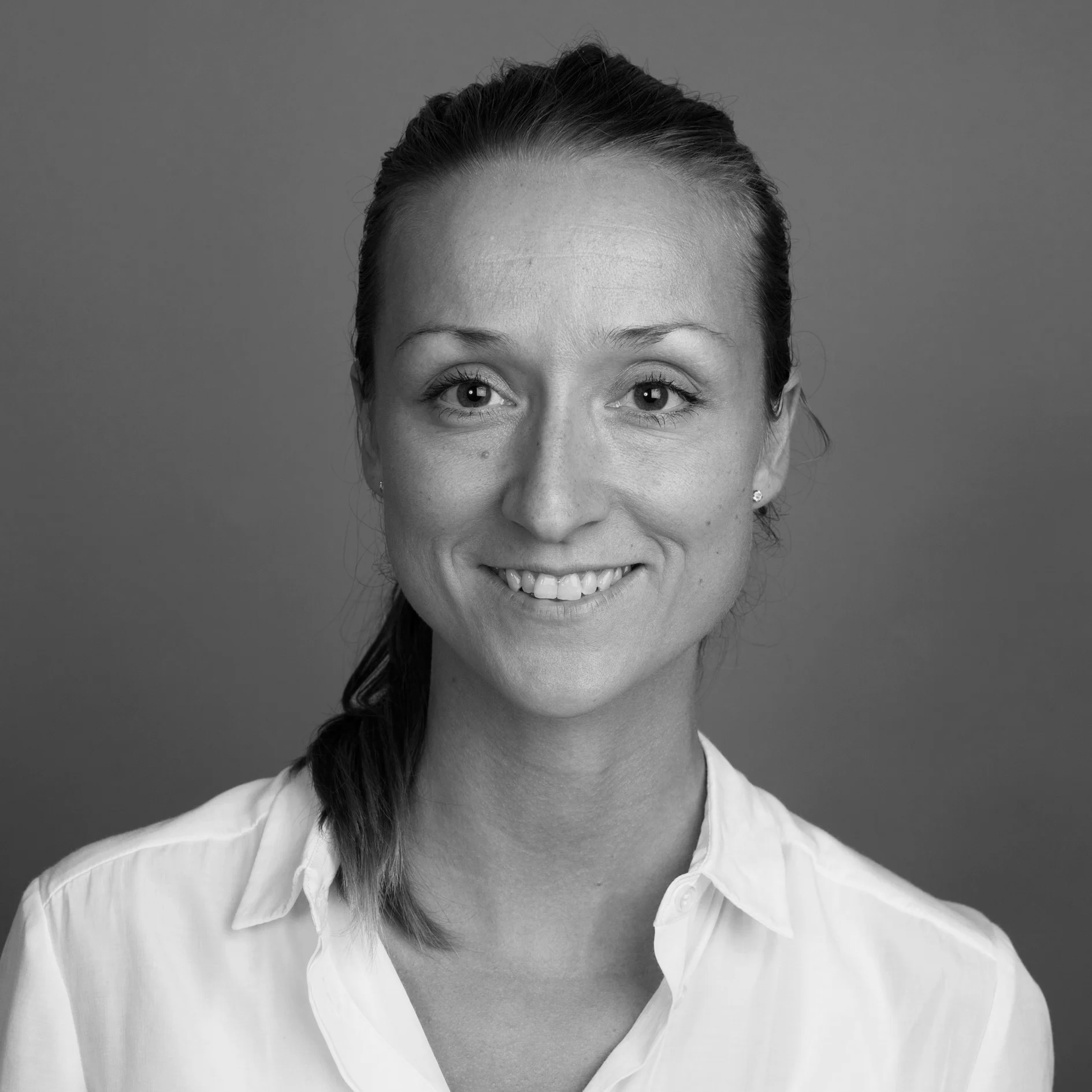 Renate Larsen (1)