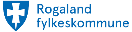 Rogaland-fylkeskommune 