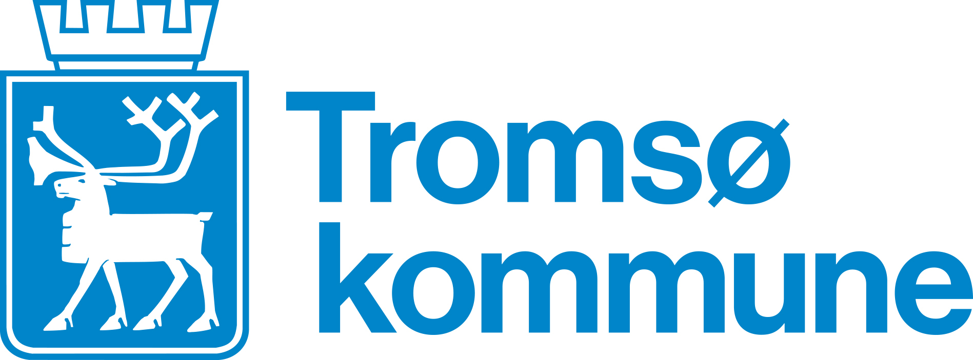 TromsoKommune_HOVEDLOGO_FARGE_rgb 1