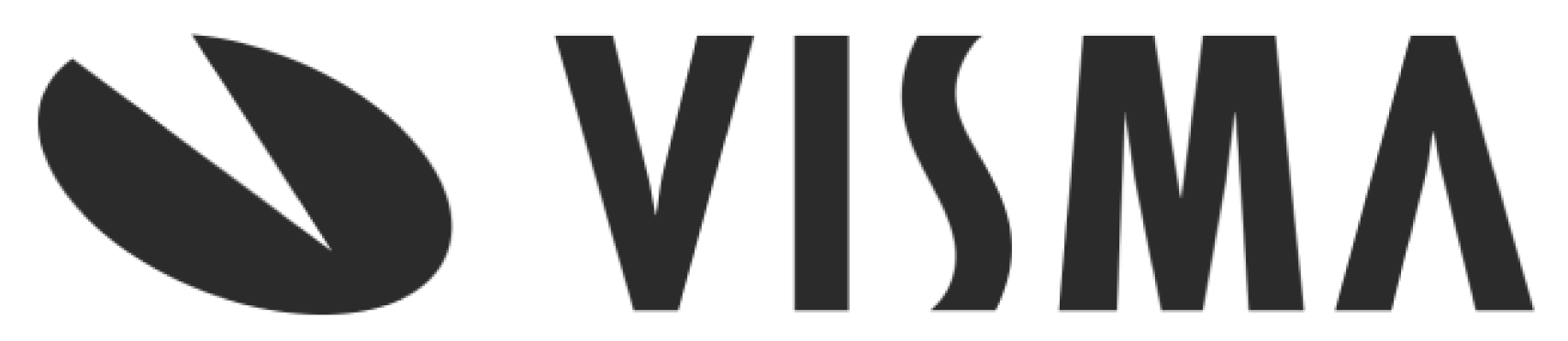 Visma_logo 