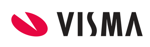 Visma-logo
