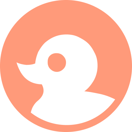 avatar_orange (1)