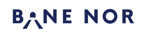 bane nor-logo