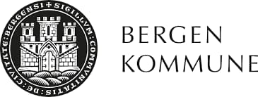 bergen_kommune-logo