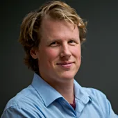 Sam Perrin, PhD