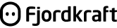 Fjordkraft