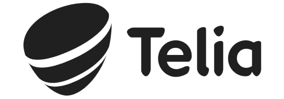 telia-logo