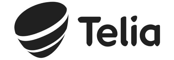Telia