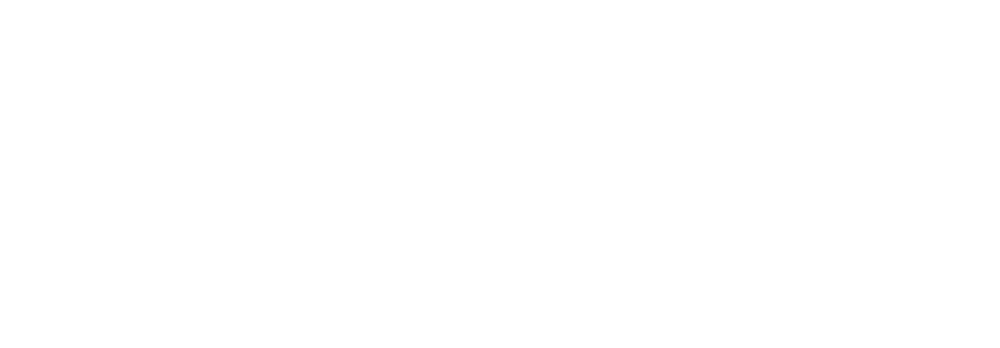 Ducky logo