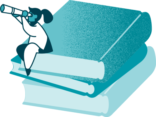 books-grain-flipped