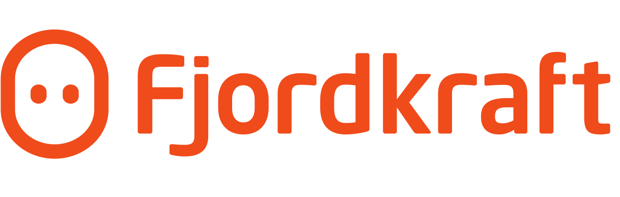 fjordkraft-logo