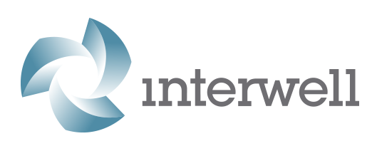 interwell-logo 1