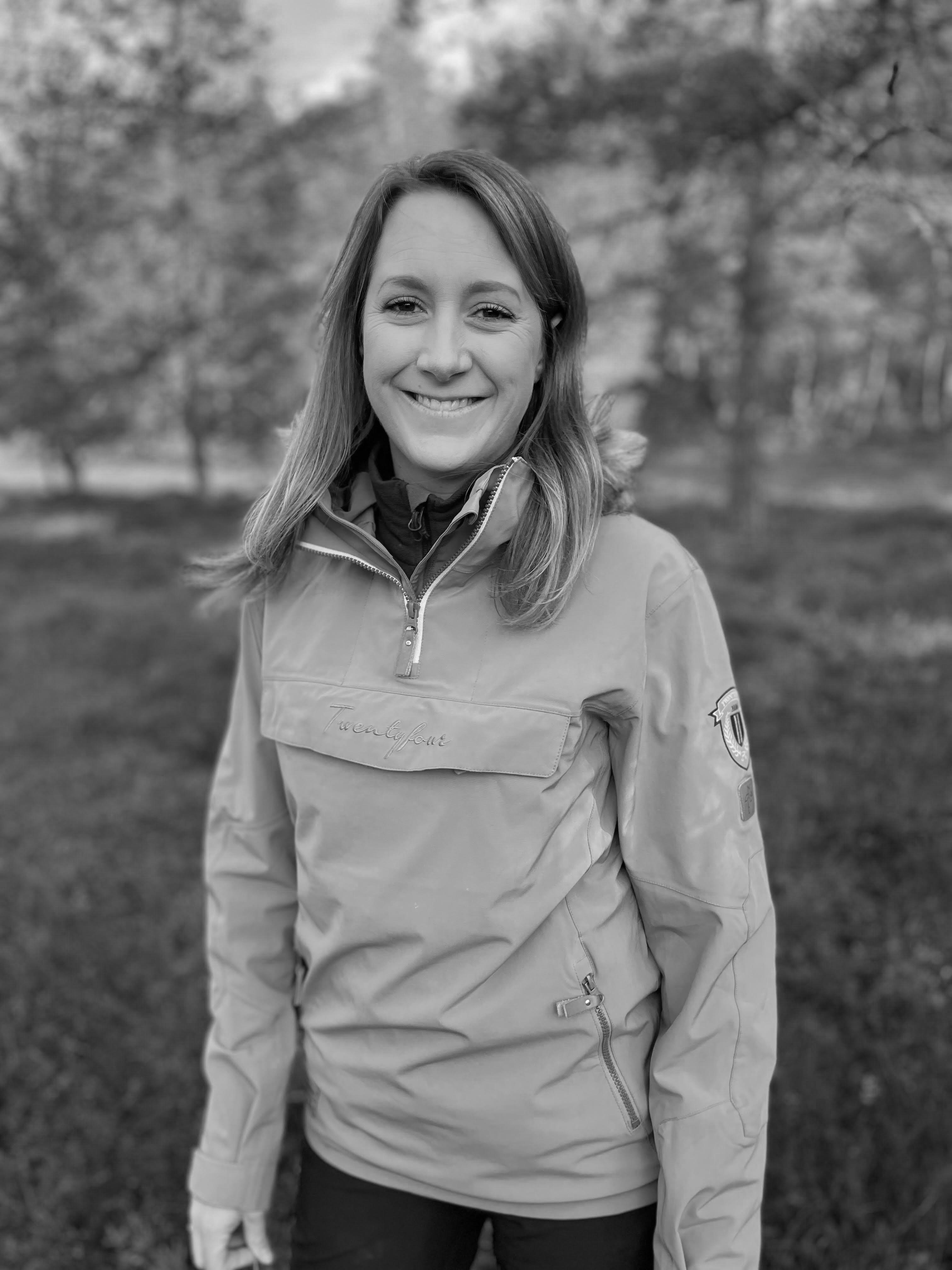 mari_svendsen