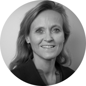mette havre