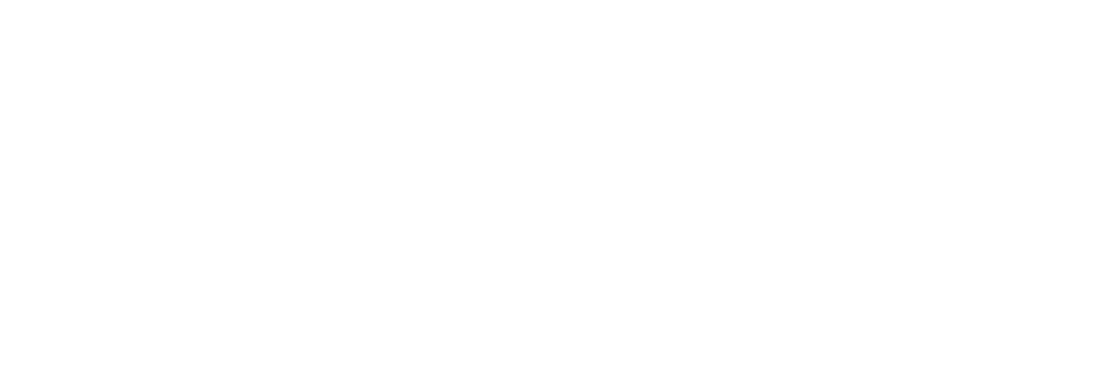 Ducky Logo