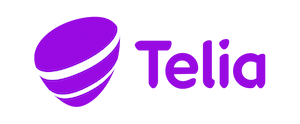 telia-logo