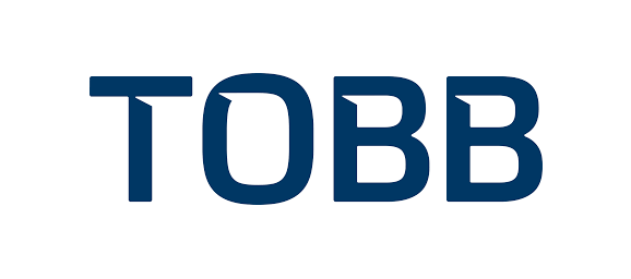tobb-logo  